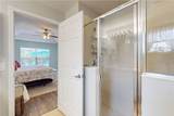 591 High Hawk Circle - Photo 13