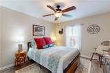 591 High Hawk Circle - Photo 14