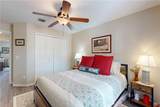 591 High Hawk Circle - Photo 15