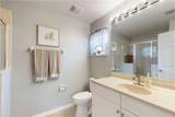 591 High Hawk Circle - Photo 16