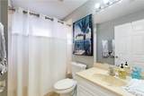 591 High Hawk Circle - Photo 17