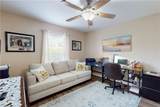591 High Hawk Circle - Photo 18