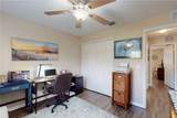 591 High Hawk Circle - Photo 19