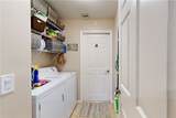 591 High Hawk Circle - Photo 21