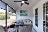 591 High Hawk Circle - Photo 23