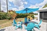 591 High Hawk Circle - Photo 24