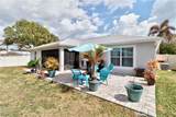 591 High Hawk Circle - Photo 25