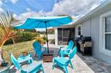 591 High Hawk Circle - Photo 26