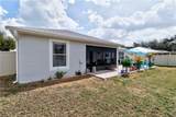 591 High Hawk Circle - Photo 28