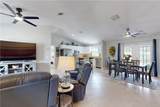 591 High Hawk Circle - Photo 3