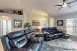 591 High Hawk Circle - Photo 30