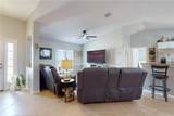 591 High Hawk Circle - Photo 4