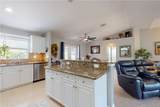591 High Hawk Circle - Photo 5