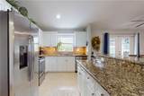 591 High Hawk Circle - Photo 7