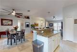 591 High Hawk Circle - Photo 8