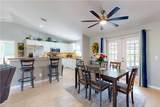 591 High Hawk Circle - Photo 9