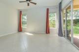 2065 Albany Terrace - Photo 10