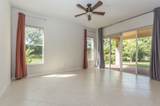 2065 Albany Terrace - Photo 11