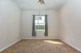 2065 Albany Terrace - Photo 12