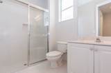 2065 Albany Terrace - Photo 14