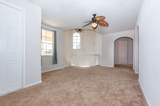 2065 Albany Terrace - Photo 15