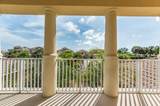 2065 Albany Terrace - Photo 17