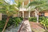 2065 Albany Terrace - Photo 2