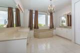 2065 Albany Terrace - Photo 21