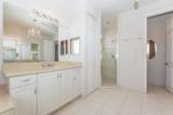 2065 Albany Terrace - Photo 24