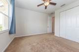 2065 Albany Terrace - Photo 26