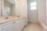 2065 Albany Terrace - Photo 27