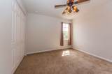 2065 Albany Terrace - Photo 28