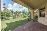 2065 Albany Terrace - Photo 29