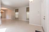 2065 Albany Terrace - Photo 3