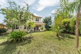 2065 Albany Terrace - Photo 30