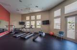2065 Albany Terrace - Photo 32