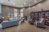 2065 Albany Terrace - Photo 33