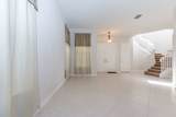 2065 Albany Terrace - Photo 4