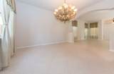 2065 Albany Terrace - Photo 5