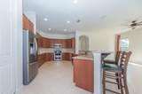 2065 Albany Terrace - Photo 6