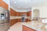 2065 Albany Terrace - Photo 7