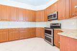 2065 Albany Terrace - Photo 8