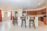 2065 Albany Terrace - Photo 9
