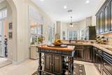 1213 River Wind Circle - Photo 10
