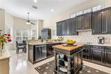 1213 River Wind Circle - Photo 11