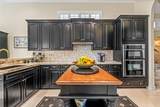 1213 River Wind Circle - Photo 12