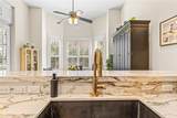 1213 River Wind Circle - Photo 13