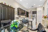 1213 River Wind Circle - Photo 14