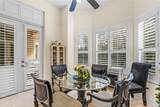1213 River Wind Circle - Photo 15