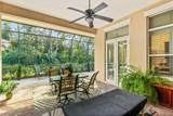 1213 River Wind Circle - Photo 16